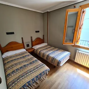 https://the-bossost.catalonia-hotels.com