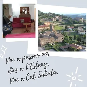 https://cal-sabata.catalonia-hotels.com