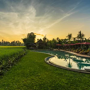 Hotel Adiwana Arya, Ubud (Bali)
