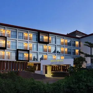 **** Hotel Brits Legian Indonesia