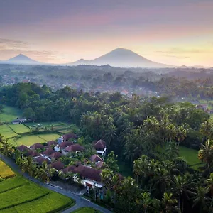 Dedary By Ini Vie Hospitality Ubud