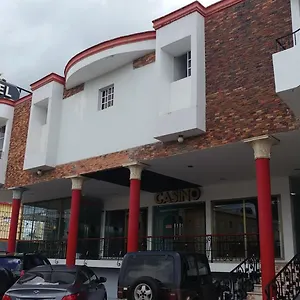 https://hotel-restaurante-flamboyan-higuey.comcaribbean.com