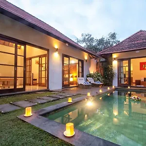 Bayad Bali Ubud