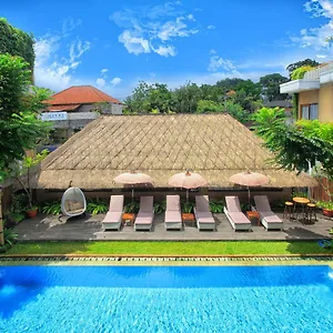 Puriartha - Chse Certified Ubud