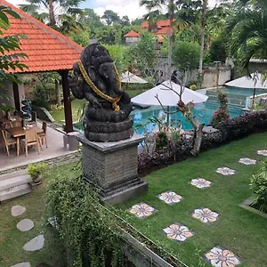 4* Affittacamere Betutu Bali