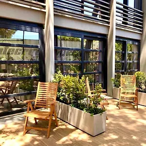 https://royal-tennis-club.es-andalucia.com